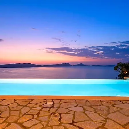 Philip Hotel Kallithea (Chalkidiki)
