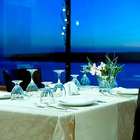 Philip 2* Kallithea (Chalkidiki)