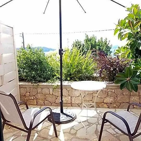 Philip 2* Kallithea (Chalkidiki)