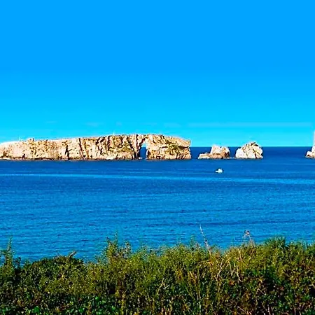 Hotel Philip Kallithea (Chalkidiki)