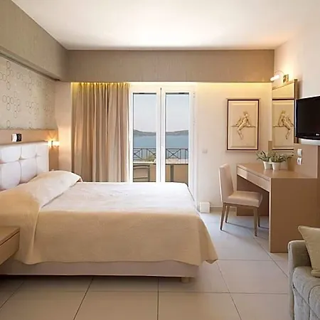 Hotel Philip