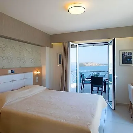 Hotell Philip