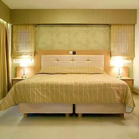 Hotel Philip