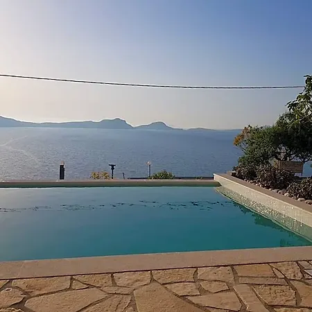 Philip 2* Kallithea (Chalkidiki)