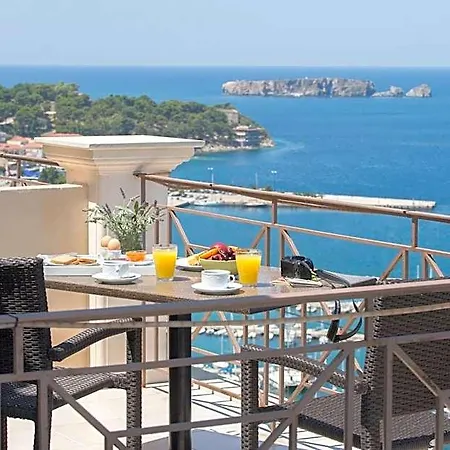 Hotell Philip